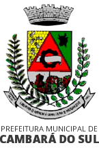 Prefeitura Cambar� do Sul