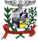 C�mara