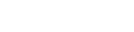Cambar� do Sul