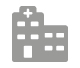 Funda��o Hospitalar S�o Jos�