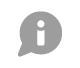 SIC - F�sico